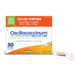 2021_Oscillo30D_FRONT_CONTENTS_PELLETS