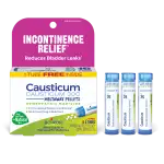 2022_Causticum_FRONT_3Tubes_CONTENTS