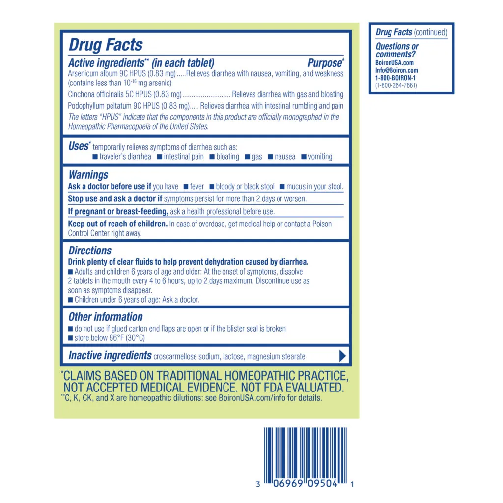 2022_Diaralia_Tablets_DF_300dpi