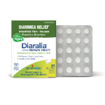 2022_Diaralia_Tablets_FRONT_SLEEVE_TABLETS_CONTENTS_300dpi