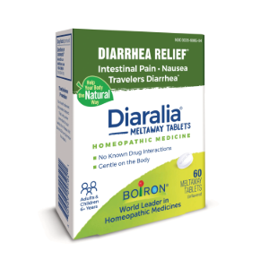 2022_Diaralia_Tablets_LEFT34_300dpi