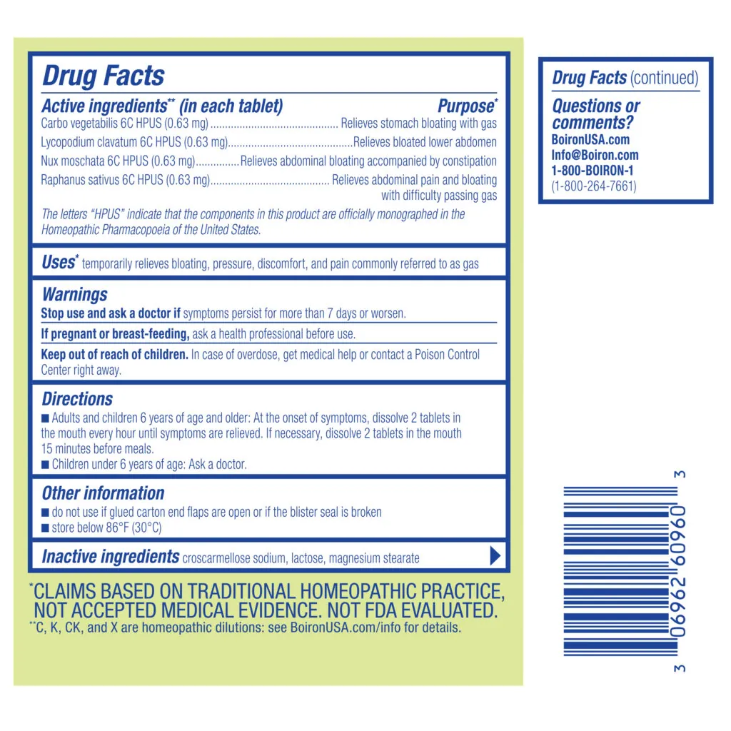 2022_Gasalia_DF_300dpi