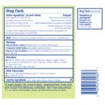 2022_Gasalia_DF_300dpi