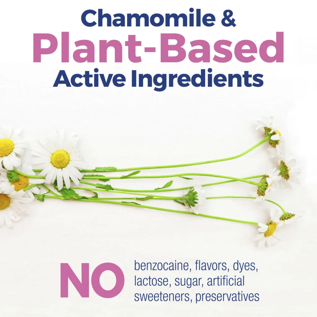 2023-Camilia_Ingredients_carousel