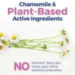 2023-Camilia_Ingredients_carousel