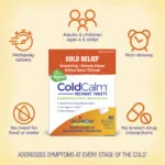 2023-ColdCalm_60D-Benefits