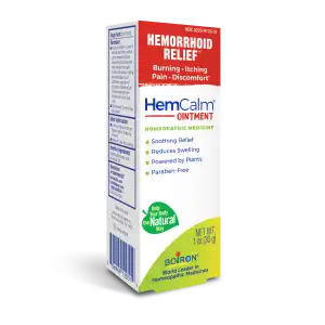 2023 HemCalm-Ointment_LEFT34