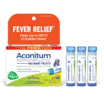 2023_Aconitum_BP_FRONT_CONTENTS_3TUBE_300dpi