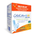 2023_ColdCalmBABY30D_LEFT34