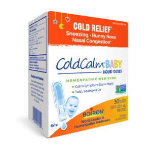 2023_ColdCalmBABY30D_LEFT34