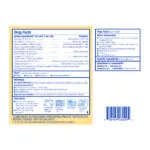 2023_ColdCalmKIDS_30D_DF_300dpi