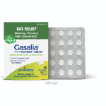 2023_Gasalia_FRONT_SLEEVE_TABLETS_CONTENTS_300dpi
