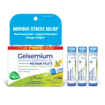 2023_Gelsemium_FRONT_3Tubes_CONTENTS