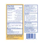 2023_HemCalm-Suppositories_DF_300dpi