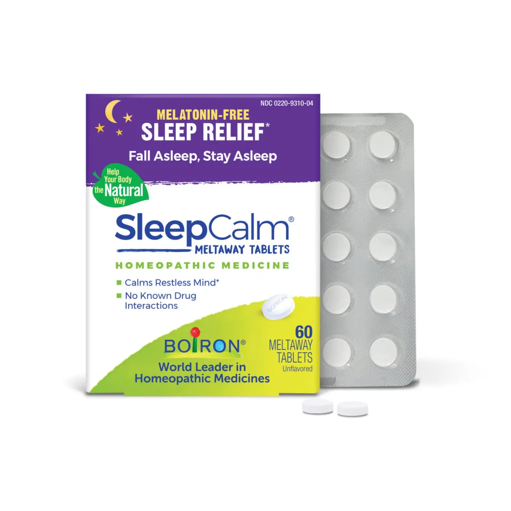 2023_SleepCalm60-Tablets_FRONT-CONTENTS-1SLEEVE-TABLETS-300dpi
