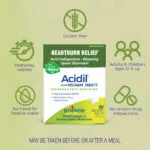 2024-Acidil_60-Benefits