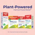 2024-HemCalm-Cross_sell (1)