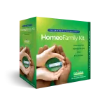 2024 HomeoFamilyKit_Left_34