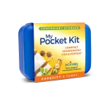 2024 My_Pocket_Kit_34_Left_300dpi