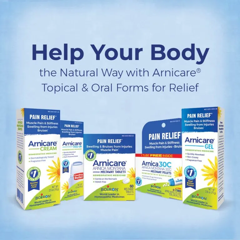 202407_Arnicare_CoreLine-Cross_sell