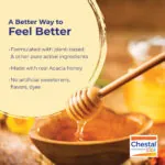 2024_Acacia_Honey_Harvesting-2