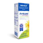 2024_Arnicare-Ointment_LEFT34