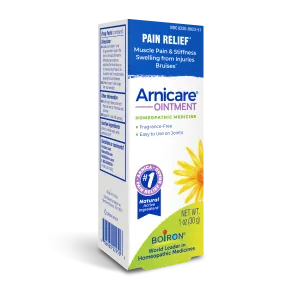 Arnicare® Ointment