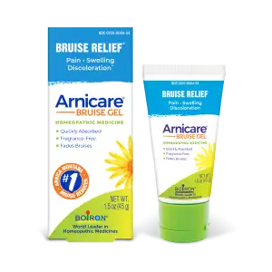 Arnicare® Bruise Gel