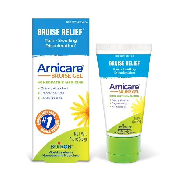 Arnicare® Bruise Gel