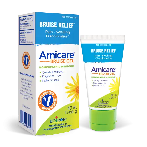 Arnicare® Bruise Gel