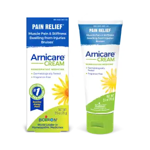 Arnicare® Cream