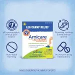 2024_Arnicare_LegCramps_Benefits