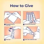 2024_CCF_How_to_Give