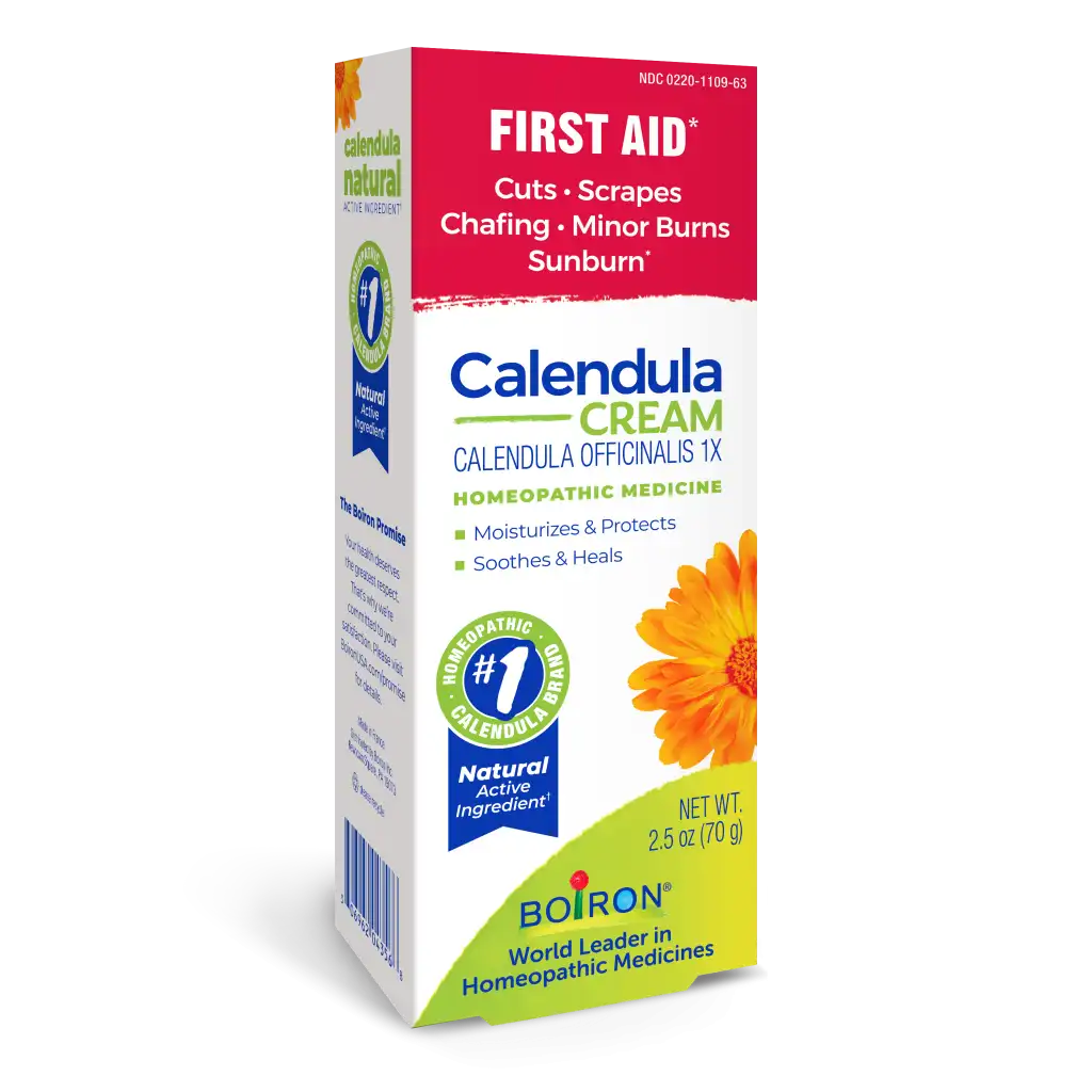 2024_Calendula_Cream_2.5_LEFT34_300dpi