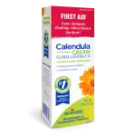 2024_Calendula_Cream_2.5_LEFT34_300dpi