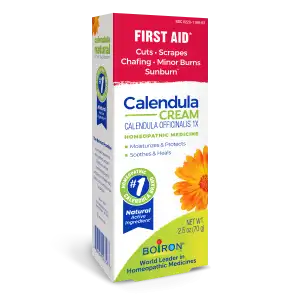 2024_Calendula_Cream_2.5_LEFT34_300dpi