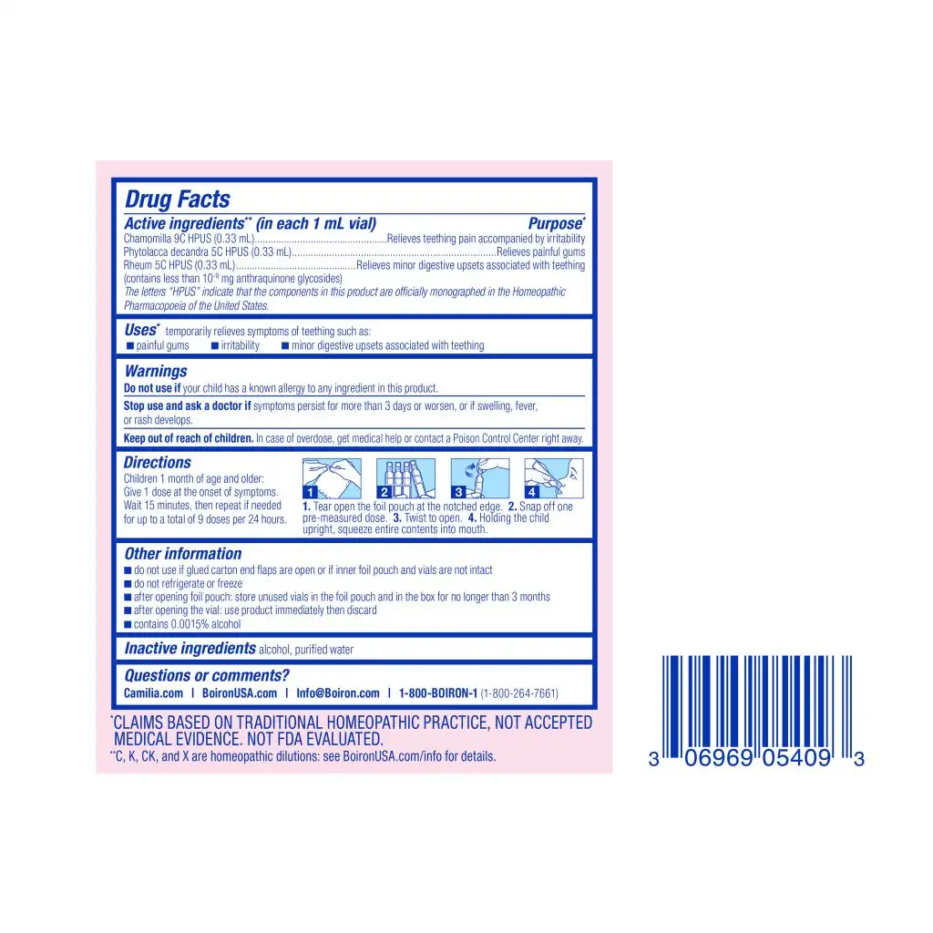 2024_Camila_30D__DF_300dpi