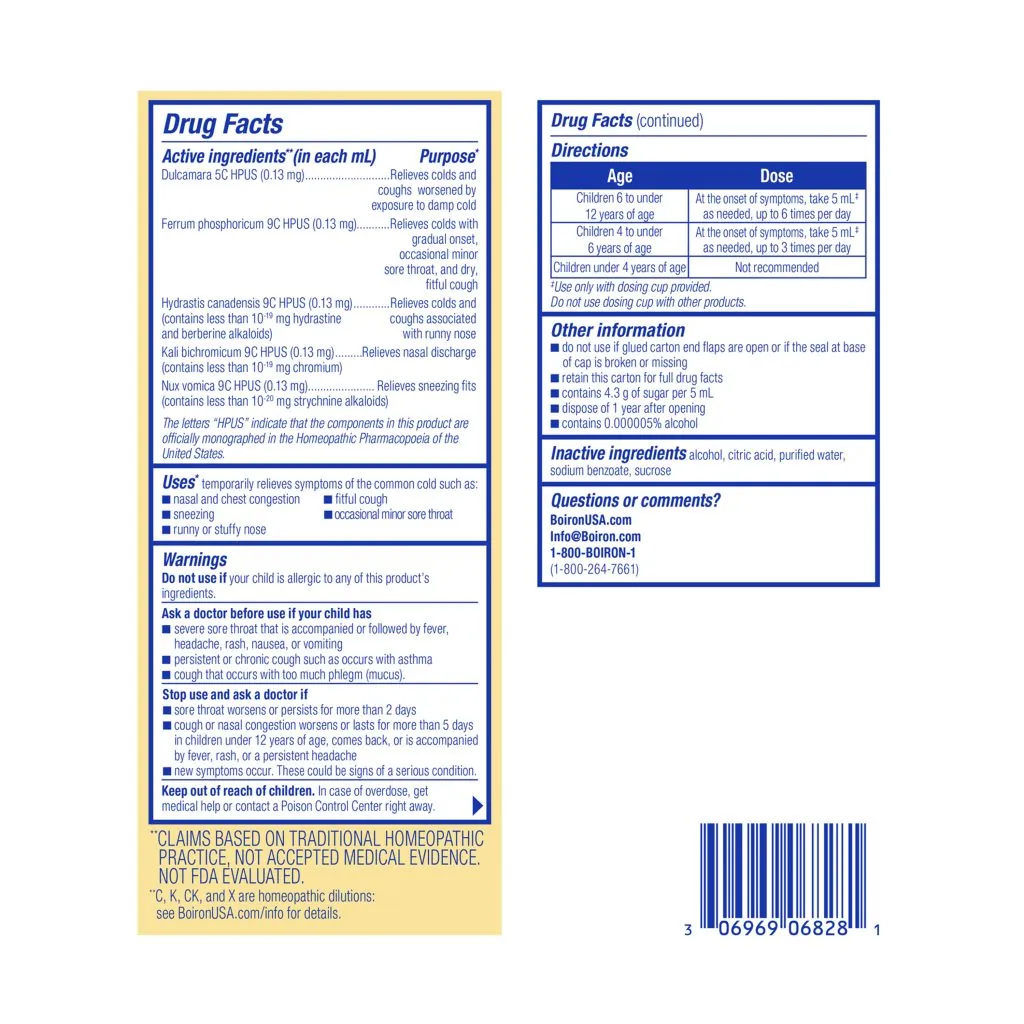 2024_ChestalCC_Kids_DF_300dpi