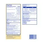 2024_ChestalCC_Kids_DF_300dpi