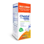 2024_ChestalOriginal_LEFT34-300dpi (1)