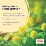 2024_Chestal_adult_CC_Ingredients