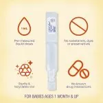 2024_ColdCalm_Baby_Benefits