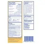 2024_HemCalm_Ointment_DF_300dpi