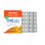 202505_ColdCalm_60D_FRONT-CONTENTS-3SLEEVES-300dpi