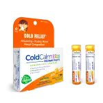 202508_ColdCalm_Kids_MP_LEFT34_CONTENTS_300dpi