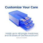 2025_AmazonCarousel_MyHomeKit_InsideLook