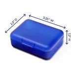 2025_AmazonCarousel_MyPocketKit_Dimensions