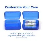 2025_AmazonCarousel_MyPocketKit_InsideLook