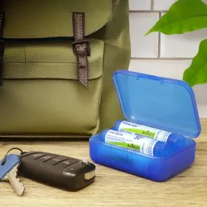 My Pocket Kit