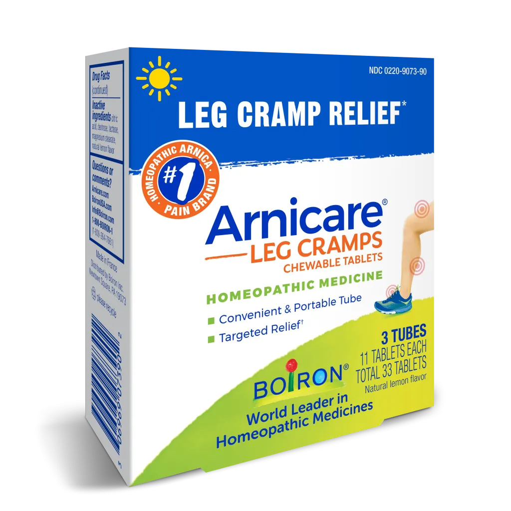 2025_Arnicare-LegCramps_LEFT34